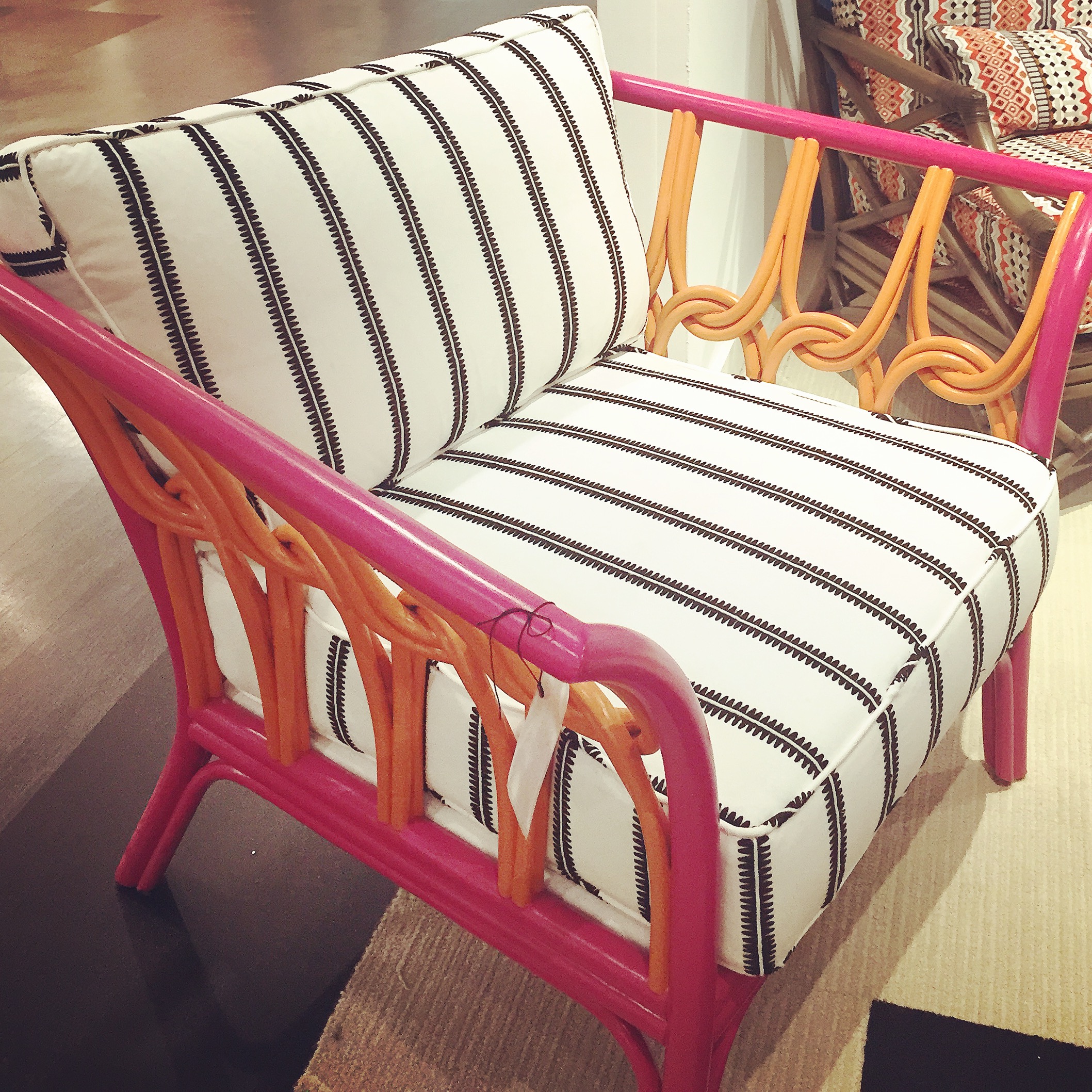 Hot Off High Point Market Vpc - David Francis Furniture (r) hot off high point market vpc - david francis furniture (r)